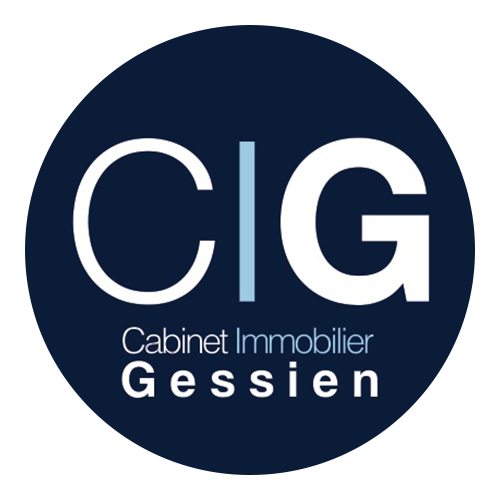 Immobilier à Divonne-les-Bains & Saint-Genis-Pouilly - Cabinet Immobilier Gessien